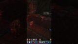 Player's Don't Like Grimrail Depot LMFAO! 9.2.5 WoW Shadowlands