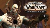 Playing Catch-up in Shadowlands – World Of Warcraft