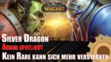 Silver Dragon – Addon Guide – World of Warcraft Shadowlands