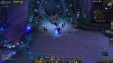 The Boon of Binding | ID 61542 | Quest Guide | World of Warcraft: Shadowlands