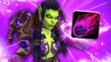This Demonology Warlock DOMINATES In Season 4! (5v5 1v1 Duels) – PvP WoW: Shadowlands 9.2.7