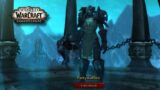 Unholy DK / Disc Priest 2v2 Arena (295 iLvl) – WoW Shadowlands 9.3 Deathknight PvP