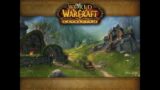 WoW – RBG Zwillingsgipfel | Druide Tank | PvP Season 3 World of Warcraft Shadowlands