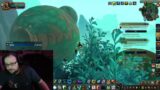 WoW Shadowlands Easy Alt Guide Season 4