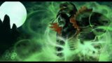 WoW Shadowlands | Season 4 Hype | Windwalker Monk | Ger-Eng Livestream