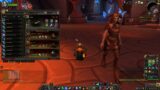 WoW – "Shadowlands Master of All"  World of Warcraft Achievement