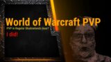 World of Warcraft-Season 4 PvP First Shadowlands Battleground