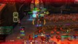 World of Warcraft – Shadowlands 9.2.7 – 1375 – M20 LOWR