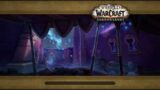 World of Warcraft Shadowlands S4  +22 Tazavesh: Streets of Wonder FROST MAGE POV