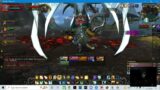 Wow Shadowlands Tazavavesh So'Leas Gambit(Heroic Dungeon)