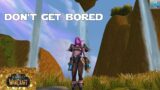 You Won't Get BORED Farming This Farm! – WoW Shadowlands Gold Making Guides