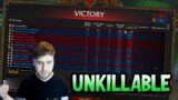 17-0 Unholy DK DESTROYS Battleground (UNKILLABLE)  – 9.3 Shadowlands Death Knight PvP