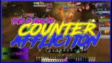 [4k] Warlock Counter Comp? / 9.2.7 WoW Shadowlands Arena