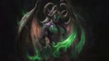 Demon Hunter Leveling 28-32 | Shadowlands 9.2.5
