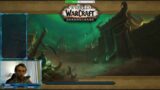 Gearing MM Hunter pt. 2 World of Warcraft: Shadowlands