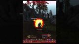I will find you, and I will… – Marksmanship Hunter PVP BG #shorts