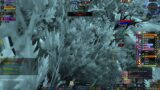 Ice Lance Is Overpowered- 9.2.7 Frost Mage PvP – WoW Shadowlands PvP