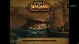 Iron Docks M+21 DH Tank World of Warcraft Shadowlands Season 4