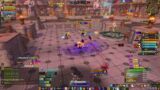 Really Overpowered – 9.2.7 Shadow Priest PvP – WoW Shadowlands PvP