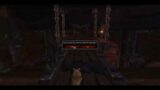 Restoration Shaman | +24 Grimrail Depot Mythic Plus, World of Warcraft: Shadowlands Season 4 (9.2.7)