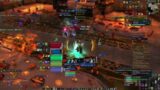 Restoration Shaman | +24 Iron Docks Mythic Plus – World of Warcraft: Shadowlands Season 4 (9.2.7)