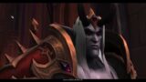 Revendreth – World of Warcraft Endgame Inhalt von Shadowlands