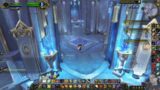 SamWise Live: Wednesday Stream World of Warcraft "Shadowlands" reset Part 1