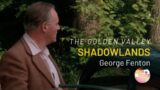 Shadowlands (1993) – 'The Golden Valley' scene