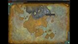 Shadowlands Quest 350: Surveying Secrets (WoW, human, Paladin)