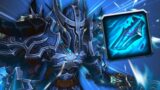 That Death Knight BUTCHERS With The Dual Wield Build! (5v5 1v1 Duels) – PvP WoW: Shadowlands 9.2.7