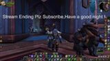 World Of Warcraft Shadowlands Priest PvP Random