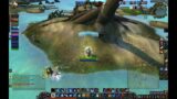 World of Warcraft | Frost Mage Battleground | Shadowlands