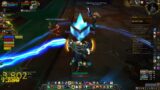 World of Warcraft: Shadowlands – Mythic – De Other Side