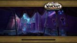 World of Warcraft Shadowlands S4  +23 Tazavesh: Streets of Wonder FROST MAGE POV (FORTIFIED)