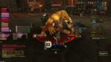 World of Warcraft Shadowlands S4 – Iron Docks +14  – Protection Warrior 5 tanks run