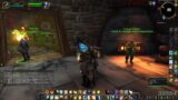 World Of Warcraft Shadowlands PvP