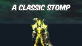 A CLASSIC Stomp – 9.2.7 Retribution Paladin PvP – WoW Shadowlands PvP