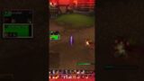 Disc Priest | Escapando del focus | Arenas 2v2 | Shadowlands | #shorts