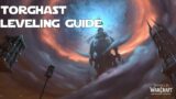 How to Level Alts in Torghast – World of Warcraft Shadowlands Guides