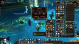 Kel'Thuzad Finished World of Warcraft Shadowlands Retail 2022