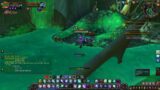 Let's Play WoW Shadowlands | Maldraxxus | Part 9 Gameplay walkthrough no commentary