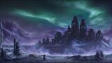 Reidor – Echo of the Past (World of Warcraft Mix)