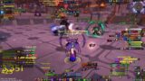 So Much Damage – 9.2.7 Affliction Warlock PvP – WoW Shadowlands PvP