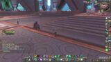 WoW Shadowlands Season 4 PvP & PVE Chill Stream Arms Warrior / WW Monk
