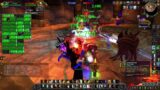 World Of Warcraft Shadowlands PvP