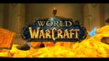 World of Warcraft Shadowlands GOLD FARM: FORGOTTEN CLEFTHOOF ROUTE (10k-20K PER HOUR)