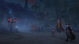 World of Warcraft |  Shadowlands | Revendreth