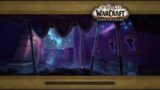 World of Warcraft Shadowlands S4 +23 Tazavesh: So' leah's Gambit FROST MAGE POV (TYRANNICAL)