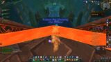 World of Warcraft: Shadowlands – Timewalking – Azjol-Nerub