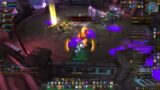 World of Warcraft: Shadowlands – Timewalking – Gundrak